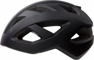 Lazer Kask rowerowy Lazer Cannibal XL czarny mat 2