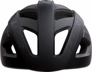 Lazer Kask rowerowy Lazer Cannibal XL czarny mat 3