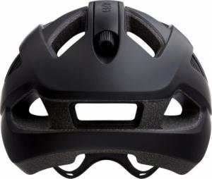 Lazer Kask rowerowy Lazer Cannibal XL czarny mat 4