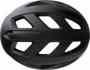 Lazer Kask rowerowy Lazer Cannibal XL czarny mat 5