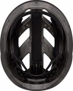 Lazer Kask rowerowy Lazer Cannibal XL czarny mat 6