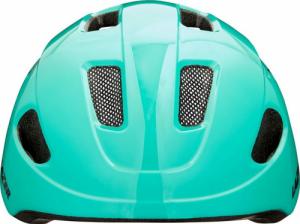 Lazer Kask dziecięcy Lazer Nutz Roaring Cat 2