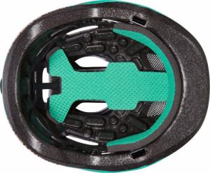 Lazer Kask dziecięcy Lazer Nutz Roaring Cat 5