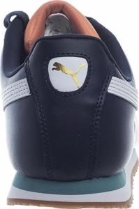 Puma Buty Puma Roma Basic + 369571-39 45 3