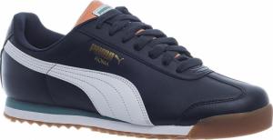 Puma Buty Puma Roma Basic + 369571-39 44.5 2