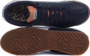 Puma Buty Puma Roma Basic + 369571-39 44.5 5