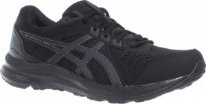 Asics Buty do biegania asics Gel-Contend 8 1011B492-001 44 2
