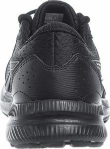 Asics Buty do biegania asics Gel-Contend 8 1011B492-001 44 3