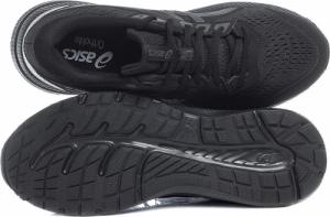 Asics Buty do biegania asics Gel-Contend 8 1011B492-001 45 5