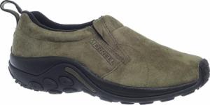 Merrell Buty Merrell Jungle Moc J71443 43.5 2