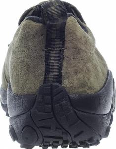 Merrell Buty Merrell Jungle Moc J71443 43.5 3