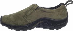 Merrell Buty Merrell Jungle Moc J71443 43.5 4