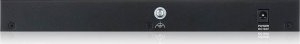 Switch ZyXEL GS1900-10HP (GS1900-10HP-EU0102F) 4