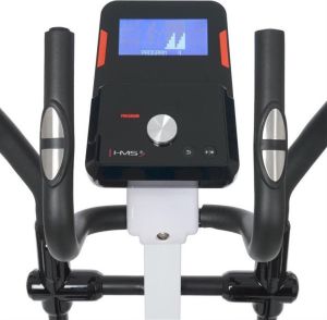 Orbitrek HMS Orbitek magnetyczny H8602-i 2