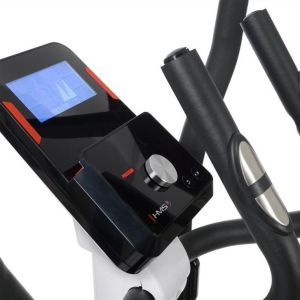 Orbitrek HMS Orbitek magnetyczny H8602-i 3