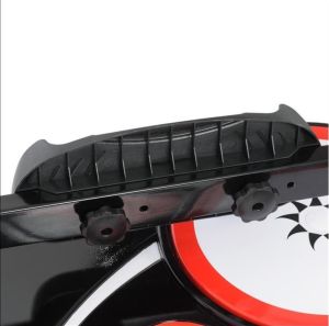 Orbitrek HMS Orbitek magnetyczny H8602-i 4