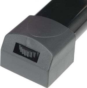 Orbitrek HMS Orbitek magnetyczny H8602-i 5