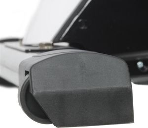 Orbitrek HMS Orbitek magnetyczny H8602-i 6