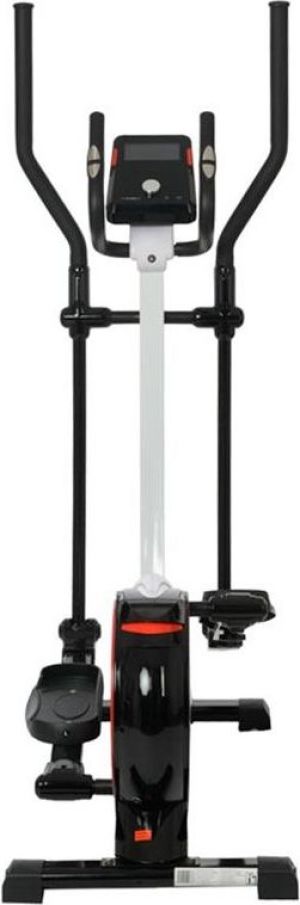 Orbitrek HMS Orbitek magnetyczny H8602-i 7