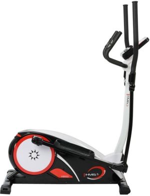 Orbitrek HMS Orbitek magnetyczny H8602-i 8