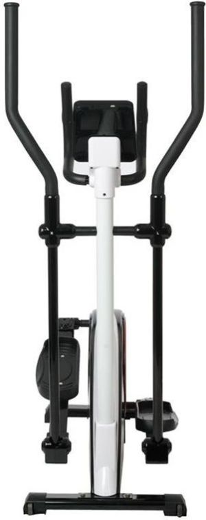 Orbitrek HMS Orbitek magnetyczny H8602-i 9