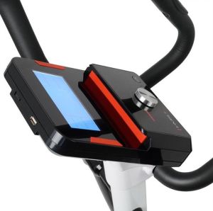 Orbitrek HMS Orbitek magnetyczny H8602-i 10