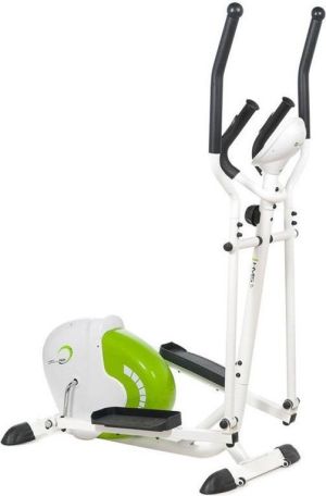 Orbitrek HMS H9249 magnetyczny 3