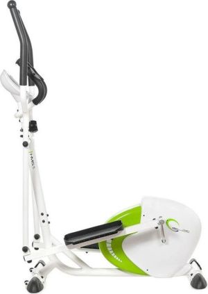 Orbitrek HMS H9249 magnetyczny 4