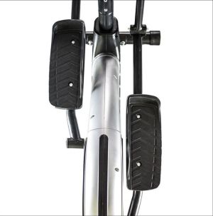 Orbitrek HMS Orbitrek magnetyczny H0103-i 13