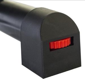 Orbitrek HMS Orbitrek magnetyczny H0103-i 14