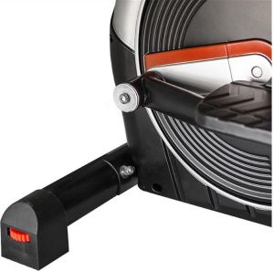 Orbitrek HMS Orbitrek magnetyczny H0103-i 15