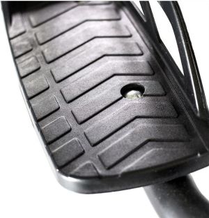 Orbitrek HMS Orbitrek magnetyczny H0103-i 16