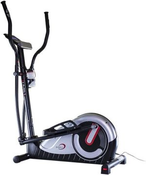 Orbitrek HMS Orbitrek magnetyczny H0103-i 2