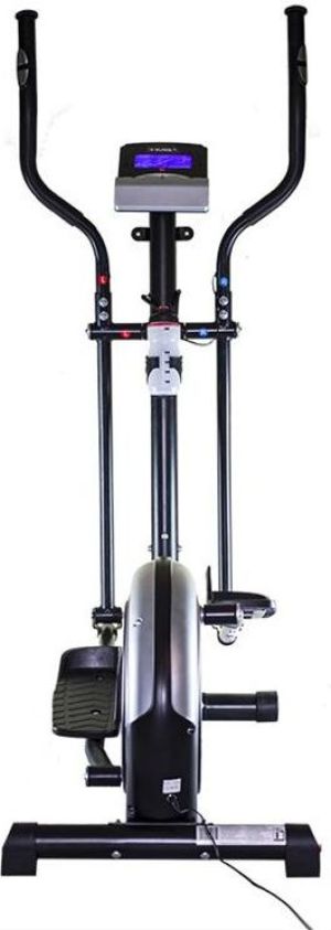 Orbitrek HMS Orbitrek magnetyczny H0103-i 3