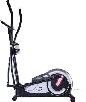 Orbitrek HMS Orbitrek magnetyczny H0103-i 4