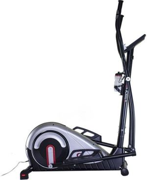 Orbitrek HMS Orbitrek magnetyczny H0103-i 5