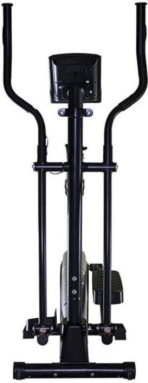 Orbitrek HMS Orbitrek magnetyczny H0103-i 6