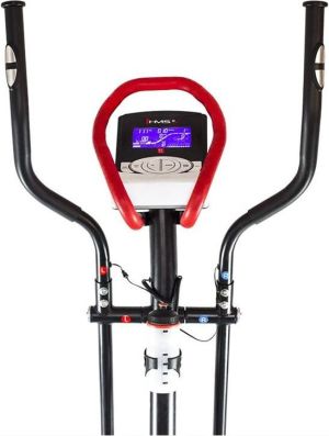 Orbitrek HMS Orbitrek magnetyczny H0103-i 7