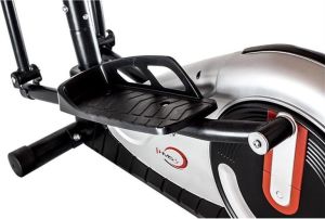 Orbitrek HMS Orbitrek magnetyczny H0103-i 9