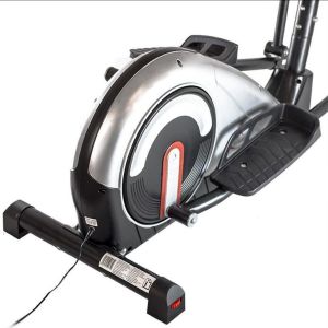 Orbitrek HMS Orbitrek magnetyczny H0103-i 10