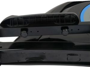 Orbitrek HMS H1833-i elektromagnetyczny 11