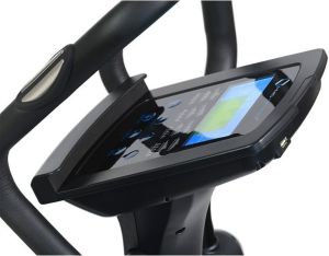 Orbitrek HMS H1833-i elektromagnetyczny 13