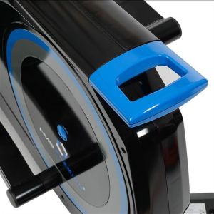 Orbitrek HMS H1833-i elektromagnetyczny 14