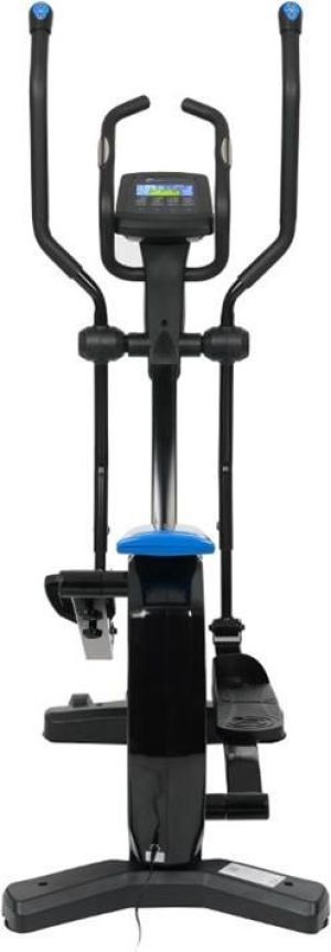 Orbitrek HMS H1833-i elektromagnetyczny 2