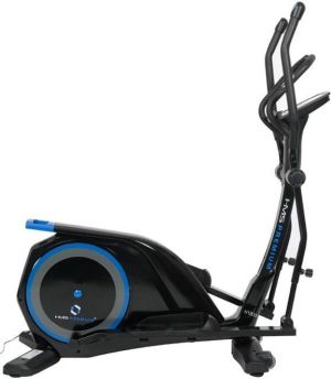 Orbitrek HMS H1833-i elektromagnetyczny 4