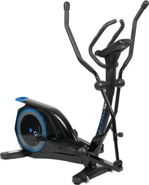 Orbitrek HMS H1833-i elektromagnetyczny 5