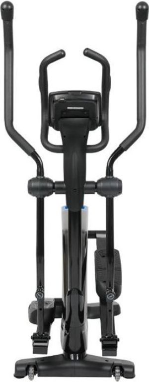 Orbitrek HMS H1833-i elektromagnetyczny 6