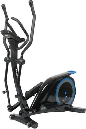 Orbitrek HMS H1833-i elektromagnetyczny 7