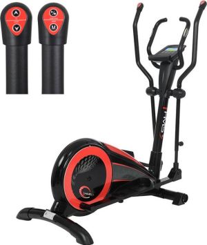 Orbitrek HMS H1708-i magnetyczny 2