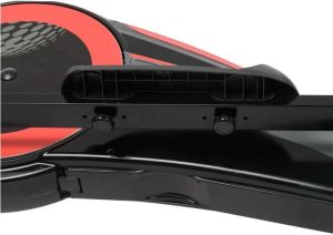 Orbitrek HMS H1708-i magnetyczny 12